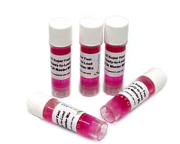 熱啟動 Taq DNA聚合酶 GF036